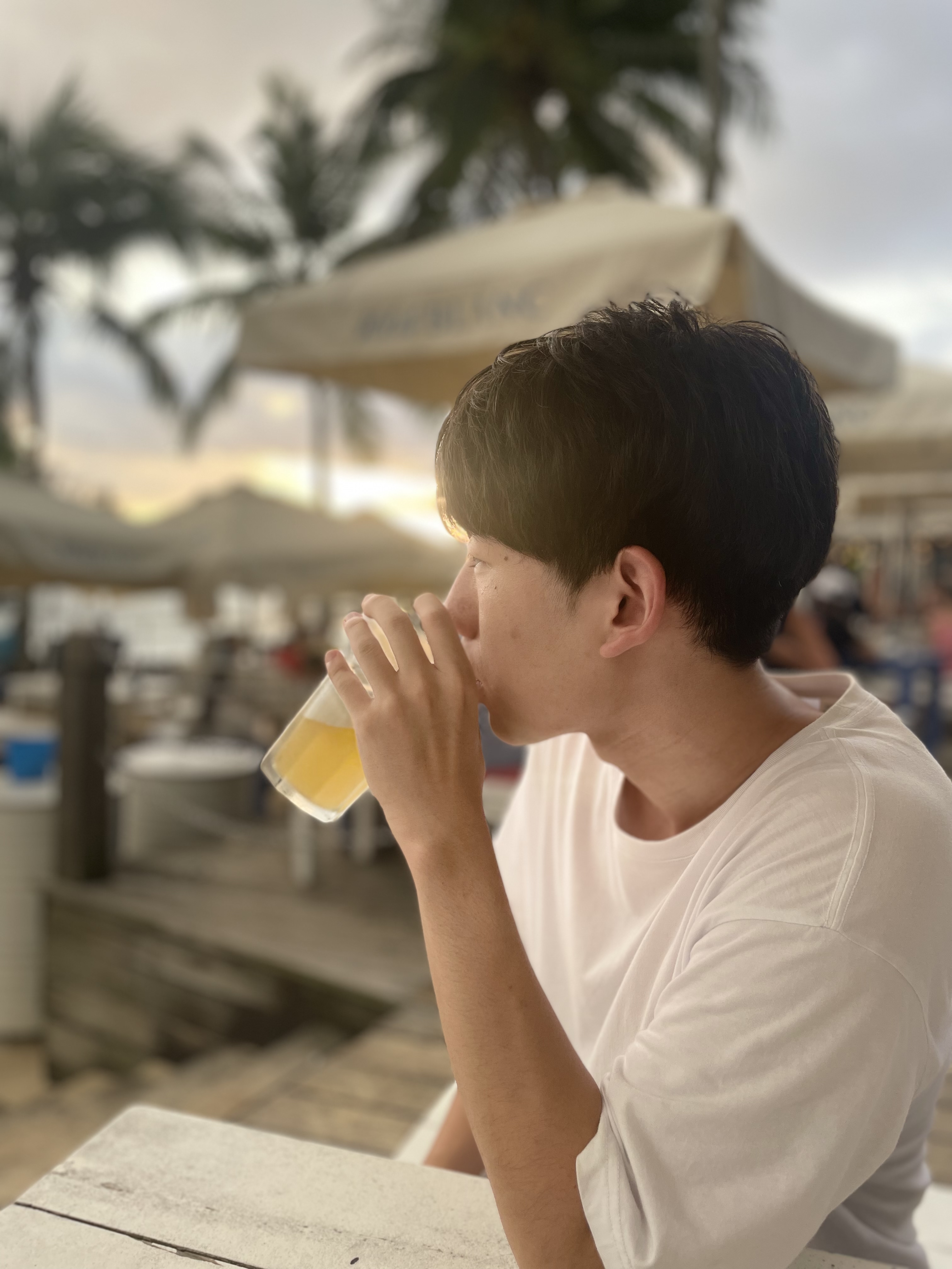 Kejing Xia